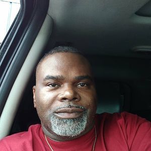 Meet your Posher, Ervin